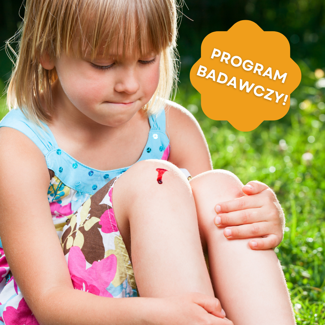 Diagnoza W Kierunku Zaburze Krzepni cia