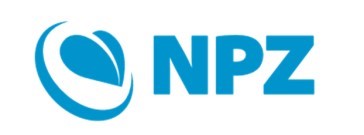 NPZ.jpg