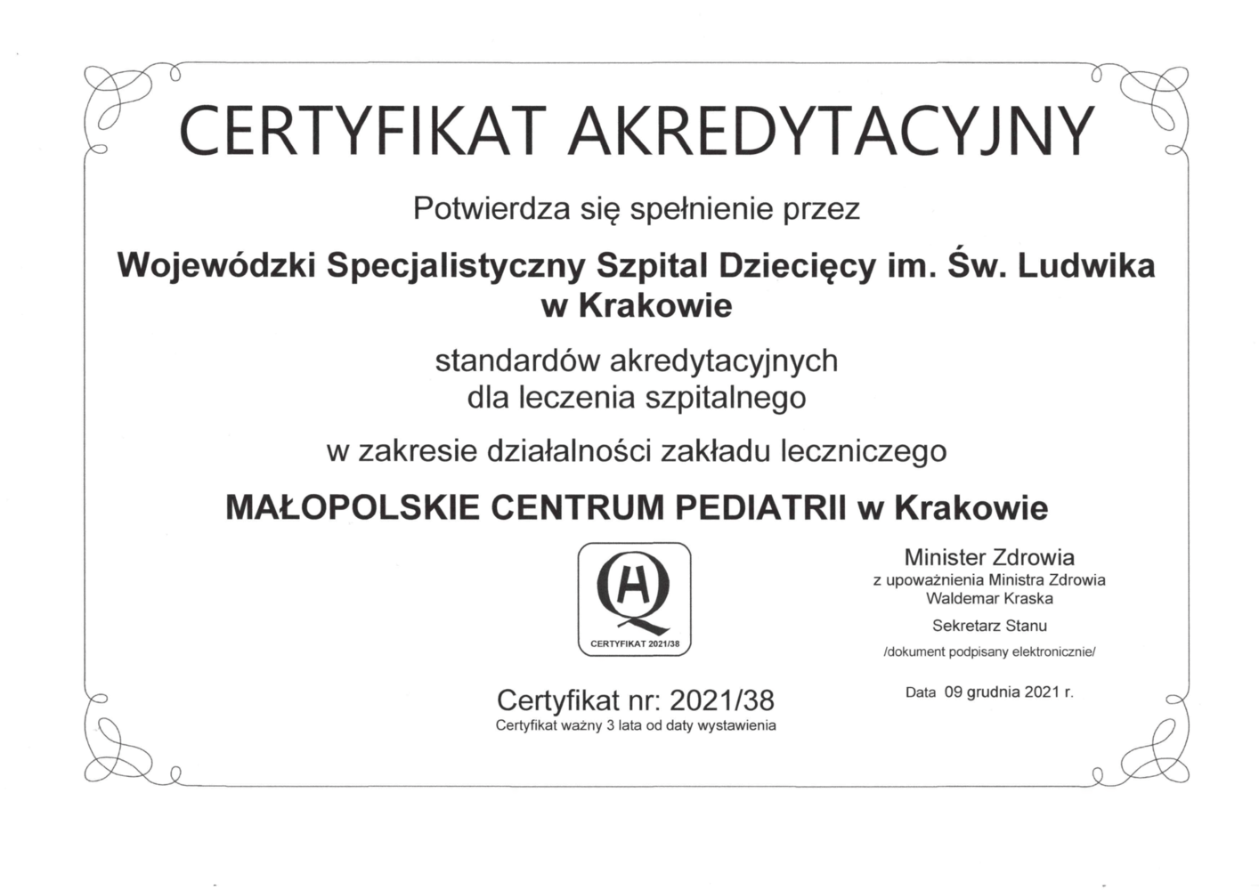 img20220104_10144757-1.png