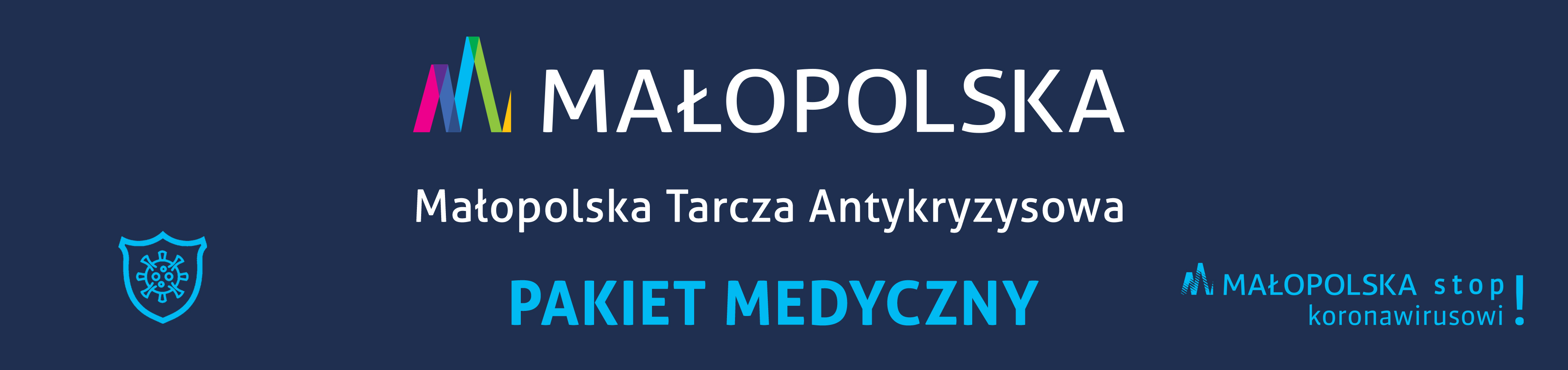 MEDYCZNY MTA.jpg