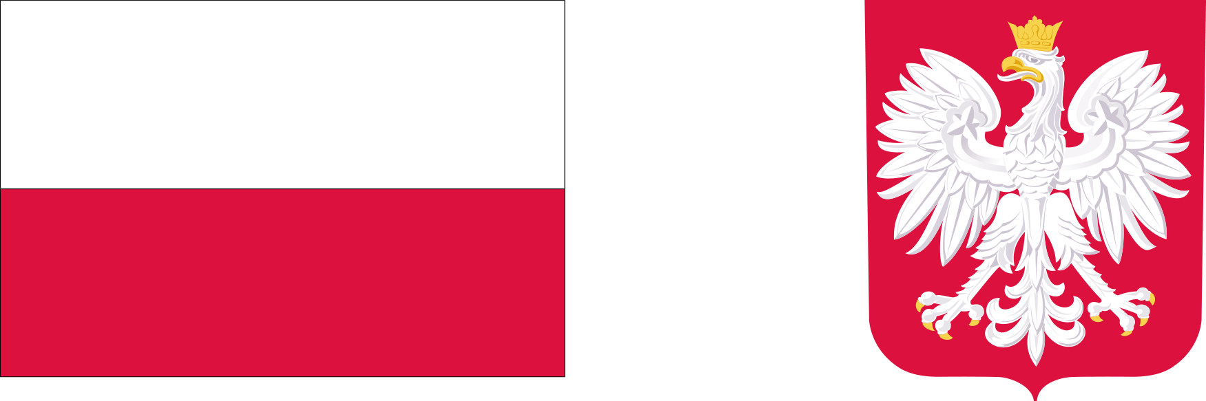 znaki_strona_www i plakat.png