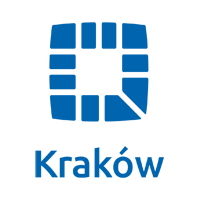Urząd Miasta Krakowa