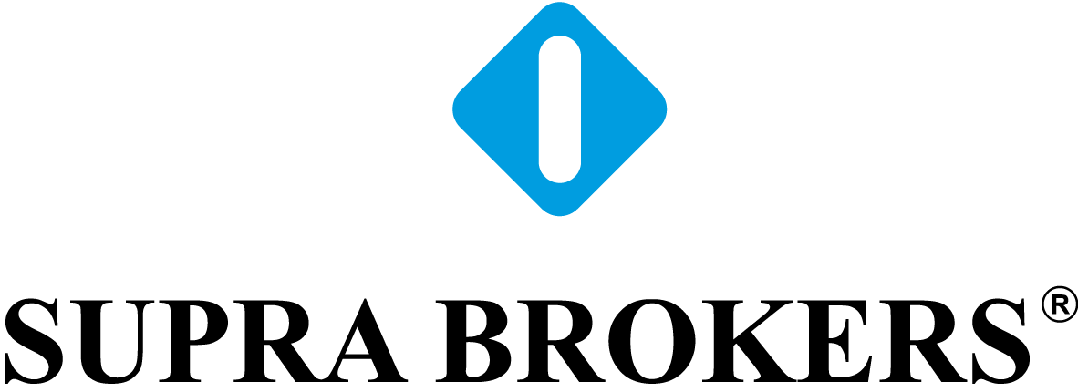 Supra Brokers