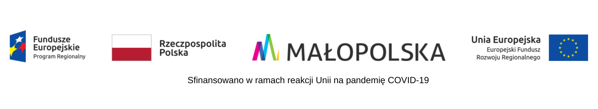 BANNER UE.png