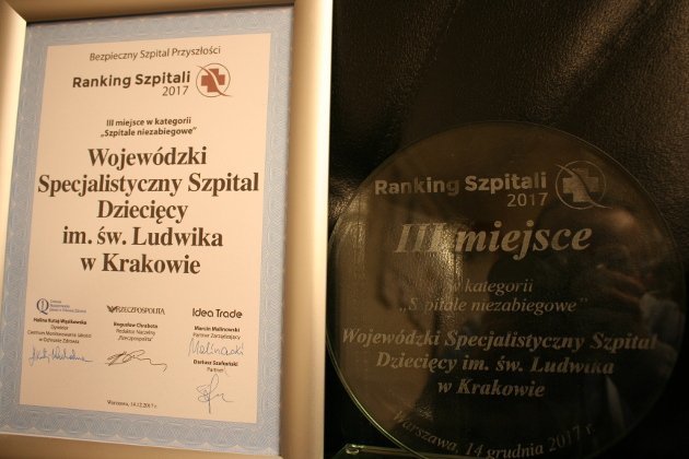 rankingszpitali_strona.JPG
