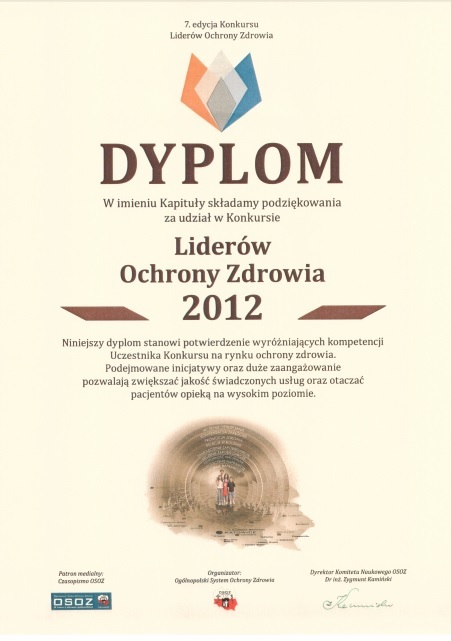 dyplom.jpg